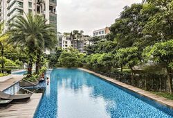 Espada (D9), Apartment #466473851